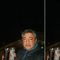 sebahattin (@64egemen) Twitter profile photo