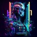 Mitchell | ChainGPT (@mitchellcgpt_) Twitter profile photo Mitchell | ChainGPT (@mitchellcgpt_) Twitter profile photo