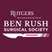 NJMS Ben Rush Surgical Society (@njmsbenrush) Twitter profile photo NJMS Ben Rush Surgical Society (@njmsbenrush) Twitter profile photo