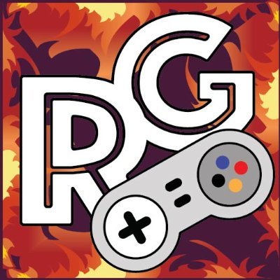 Twitch Affiliate | Remnant Gamers Podcast | Content Creator | email: remnantgamersofficial@gmail.com | all links: https://t.co/5rtUHmGJWn