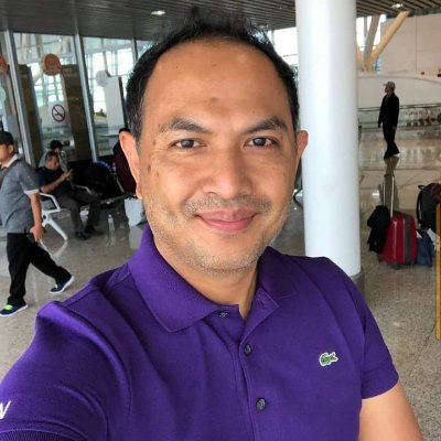 I am willing Muhammad I loss my wife in a car accident and am from Indonesia in Jakarta now am looking for a serious relationship and love