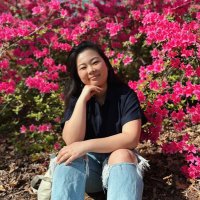 Morgan Ome (@morganhikaru) 's Twitter Profile