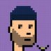 Jardy (@jardy_eth) Twitter profile photo