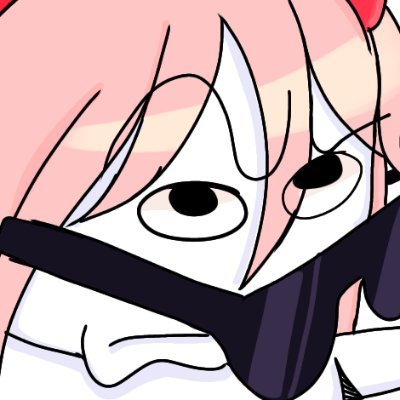 Star_089さんのプロフィール画像