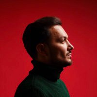 WILOPRADO (@wiloprado) 's Twitter Profile