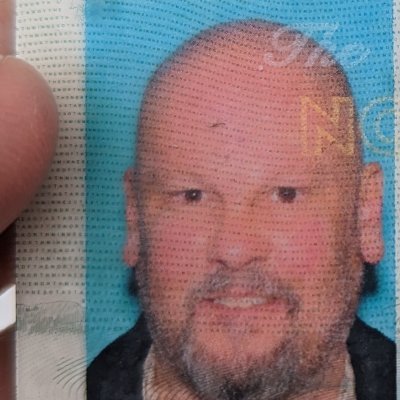 Delander555's profile picture. 