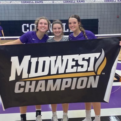 carlyjoo12's profile picture. wilton high school ‘22