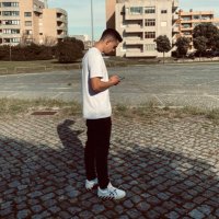 Ricardo (@ricard0sant0s17) 's Twitter Profile