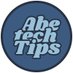 abetechtips (@abetechtips) Twitter profile photo abetechtips (@abetechtips) Twitter profile photo