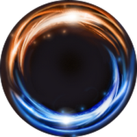 Watchers TCG (@watcherstcg) 's Twitter Profile