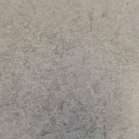Spoon360 (@johnm55457079) 's Twitter Profile