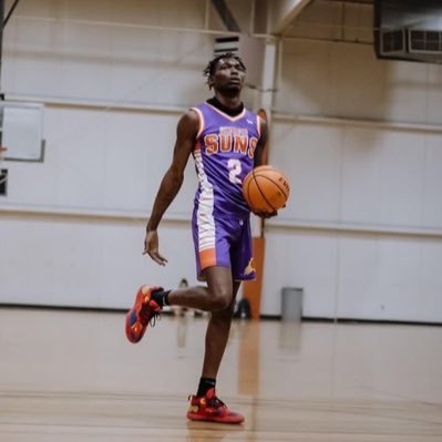 VHS🤯C/O2023🏀6’5 wing #2299964354 Gpa 2.9  #unranked