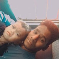 Lobin panika Panika (@lobinpanika) 's Twitter Profile