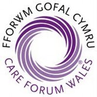 Care Forum Wales(@careforumwales) 's Twitter Profileg