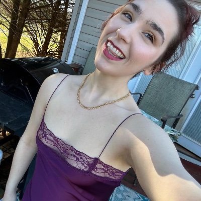 ewfaithanne's profile picture. 24. Dancer. Into that whole theater thing. Pretty cool stuff.