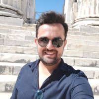 Göktuğ ÇALIŞKAN (@goktugcaliskan1) 's Twitter Profile