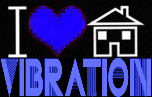 housevibration's profile picture. House Vibration é um projeto de musica eletronica que sincroniza videos originais das musicas mais tocadas nas baladas! Follow us! Veja, ouça e curta!
