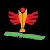 Abrar Ansari (@abrar_fan_kkr) Twitter profile photo Abrar Ansari (@abrar_fan_kkr) Twitter profile photo