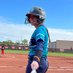 Madelyn “maddie b” (@maddieb26sb) Twitter profile photo Madelyn “maddie b” (@maddieb26sb) Twitter profile photo
