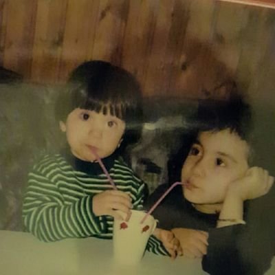 zeynepmerdogan's profile picture. 