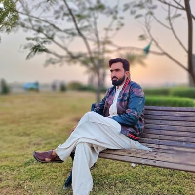 javedkh09535144's profile picture. 