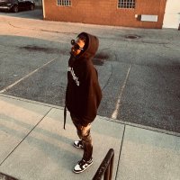420Tone™ (@lorealtone) 's Twitter Profile