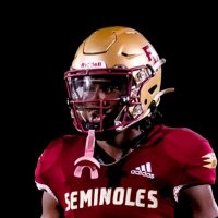 Tyson Howard (@tyson_howard9) 's Twitter Profile Photo Tyson Howard (@tyson_howard9) 's Twitter Profile Photo