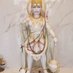 Hariom Gawer (@hariom_gaw36649) Twitter profile photo Hariom Gawer (@hariom_gaw36649) Twitter profile photo