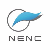 株式会社NENC【公式】(@NENCJapan) 's Twitter Profile Photo