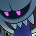 โโ โ โโ โโ โ โโโ โ โโ โ โ โillusion king (@hauntcdmansion) Twitter profile photo โโ โ โโ โโ โ โโโ โ โโ โ โ โillusion king (@hauntcdmansion) Twitter profile photo