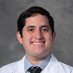 Luis F. Gonzalez Mosquera (@luisfgonzalez91) Twitter profile photo Luis F. Gonzalez Mosquera (@luisfgonzalez91) Twitter profile photo