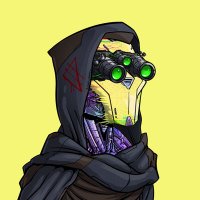 Bleedingtomato 🌊 (@bleeding_tomato) 's Twitter Profile
