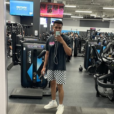 Javi22Silva's profile picture. 