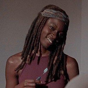 She/her, multifandom, currently obsessed with TWD and Tlou!