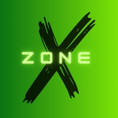 NÃO OFICIAL
Focado em notícias e opiniões sobre games e sobre xbox ❎️
Apenas alguém que ama jogos 💚