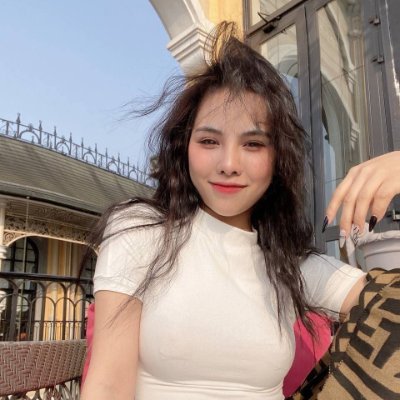 Sicacika83's profile picture. I am my different fireworks