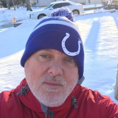 henry_bice's profile picture. 