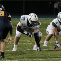 Andrew Stickley (@andrewstick39) 's Twitter Profile
