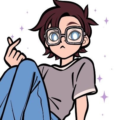 N4THAN 👤さんのプロフィール画像