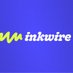 Inkwire (@inkwireco) Twitter profile photo