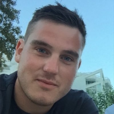 spencer27082505's profile picture. 