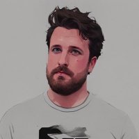 Jacob๐บ๐ฆ๐ต๐ธ (@jacnorwood) 's Twitter Profile