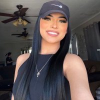 Tori Fuentez (@fuenteztori) 's Twitter Profile