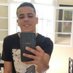Luis e Bullon f (@bullon_e) Twitter profile photo Luis e Bullon f (@bullon_e) Twitter profile photo