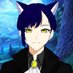 Maji Jax (@majijaxvt) Twitter profile photo Maji Jax (@majijaxvt) Twitter profile photo