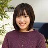 kmcgroup_pr's profile picture. ニュースで世の中を動かす🌟 | KMCgroup株式会社 | メディアリレーション担当 | 社会人2年目 | 元Webメディアライター | 座右の銘は「大丈夫、死にゃあせん」 | 新潟出身 | ダンス部 | ハンドクリーム集めがち | スピッツとコナンが好き | #広報さんと繋がりたい #27卒と繋がりたい