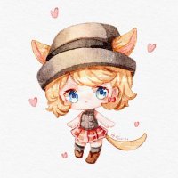 Yantong Xie (@darkovgc_cn) 's Twitter Profile