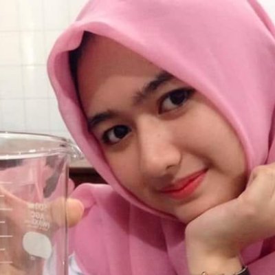 Tetap semangat karena beda hari beda cerita. Nikmati prosesnya ikuti alurnya 💯% 𝙁𝙤𝙡𝙡𝙤𝙬 𝘽𝙖𝙘𝙠%💯 🍁#Followme #followback 🍁🍁🍁🍁🍁🍁🍁🍁🍁