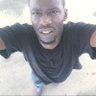 CooleyG86's profile picture. Think about a lot of things enjoy doing whatever I want to do love to have fun love to roll up kick it most importantly have fun