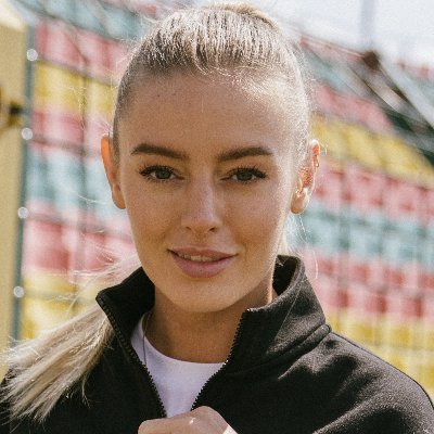 sherilyn_1983's profile picture. Fitness coach